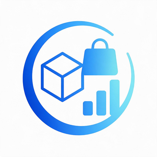 jbo电竞 LOGO